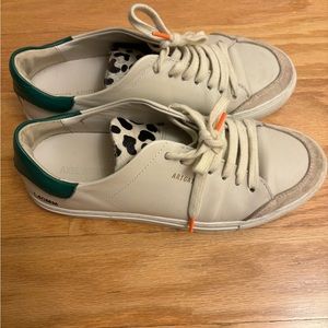 Axel Arigato sneakers